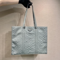 Prada Tote Bags